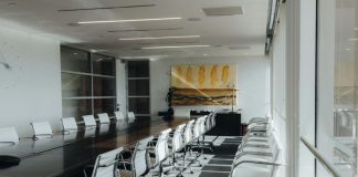 Barrick Faces Activist Pressure After Elliott Takes Major Stake