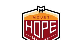 Mount Hope Mining