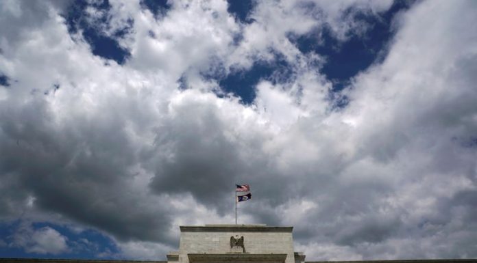 Markets may be repeating the mistake of 2019, Goldman Sachs warns