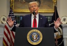 Trump’s Colombia tariffs on hold after Bogota agrees to accept migrants- AP