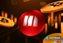 Expert Predicts MSTR Stock Drop to $120 as Peter Schiff Criticizes Michael Saylor’s Bitcoin Strategy