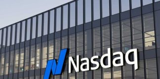 Tech Weekly: Market Dives After Week-Long Rally as China/US Tensions Reignite