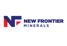 Binding Option to Acquire 90% of Advanced Pomme REE Project in Quebec, Partnering with Metallium