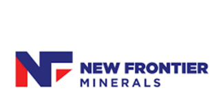 Binding Option to Acquire 90% of Advanced Pomme REE Project in Quebec, Partnering with Metallium