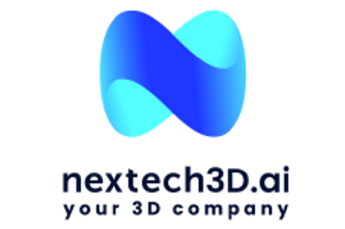 Nextech3D.ai (CSE:NTAR,OTCQB:NEXCF,FSE:1SS) is a pure-play AI and blockchain company transforming the global event and ticketing industry. Its end-to-end event management platform powers every stage of live, virtual, and hybrid events—from registration and ticketing to engagement and analytics.
With the acquisitions of Eventdex and the Event Token ecosystem, Nextech3D.ai now offers a fully unified platform combining AI matchmaking, blockchain ticketing, registration, mobile apps, and badge printing in one seamless, secure system—eliminating the fragmentation of traditional event tech.
Backed by 500+ returning customers and a 95% retention rate, Nextech3D.ai generates predictable SaaS-style revenue with 88 percent gross margins. The company is now scaling rapidly, driven by the rollout of blockchain ticketing and AI-powered event automation.
Company Highlights
<strong>AI + Blockchain Convergence: </strong>Nextech3D.ai delivers a unified, full-stack platform for event management, ticketing and conferences, combining AI automation and blockchain ticketing into a single ecosystem that powers the entire event lifecycle.
<strong>Disrupting a Legacy Industry:</strong> Positioned to modernize a global +$85 billion event and ticketing market, Nextech’s integrated platform replaces fragmented vendor systems with one intelligent, secure and data-driven solution.
<strong>Recurring High-margin Growth:</strong> With 88 to 95 percent gross margins, over 500 recurring customers, and a 95 percent retention rate, Nextech operates a SaaS-style business model built on predictable, repeat revenue.
<strong>Blockchain Ticketing First Mover:</strong> Its Ethereum-based blockchain ticketing and Event Token ecosystem eliminate fraud and enable programmable resale royalties, sponsor airdrops and cross-event loyalty rewards.
<strong>Founder-led with Strong Insider Alignment: </strong>CEO Evan Gappelberg is the company’s single largest shareholder with approximately 30 million shares, ensuring management’s interests are fully aligned with long-term investors.
<strong>Strategic Growth Path to Profitability:</strong> With disciplined cost control, sequential quarterly growth, and new integrations via the Eventdex acquisition, Nextech3D.ai is entering a period of accelerating revenue and sustainable profitability
<em><em>This <strong>Nextech3D.ai</strong> profile is part of a paid investor education campaign</em></em>.*
Click here to connect with Nextech3D.ai (CSE:NTAR,OTCQB:NEXCF, FSE:1SS) to receive an Investor Presentation
This post appeared first on investingnews.com