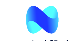 Nextech3D.ai Poised for Growth as Event-Tech and 3D/AR Revenue Accelerates