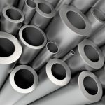 Nickel Price 2025 Year-End Review