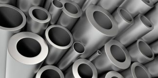 Nickel Price 2025 Year-End Review