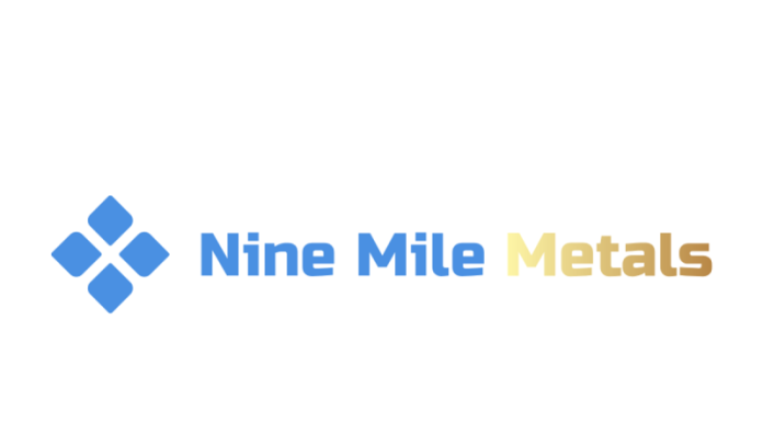 Nine Mile Metals Closes Oversubscribed Non Flow Through Private Placement