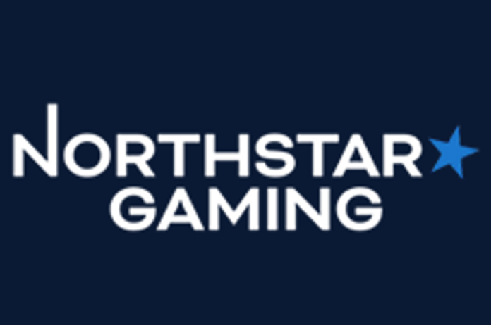 Investor Insight
NorthStar Gaming offers a differentiated, premium iGaming and sportsbook experience that sits at the intersection of media and betting technology. The company continues to demonstrate scalable growth with double-digit revenue increases, record gross margins and expanding market access across Canada’s estimated C$9.5 billion total addressable market.
Overview
NorthStar Gaming (TSXV:BET,OTCQB:NSBBF) owns and operates a casino and sportsbook gaming platform in Canada under the name NorthStar Bets. Since its listing on the TSXV in March 2023, the company has seen significant success with its uniquely differentiated offering that combines high-quality sports journalism with betting/casino games. Specifically, NorthStar utilizes targeted content to engage, attract and retain sports bettors, which leads to higher retention rates and higher player values.
NorthStar’s competitors may provide insights, but they are hosted within a different platform causing inconvenience to the end-users who must swap between apps. NorthStar’s proprietary Sports Insights editorial features, offered seamlessly to customers within the NorthStar Bets website and app, continue to be a strong differentiator and driver of value.
Sports Insights (with its latest iteration Sports Insight 2.0 supports the company’s position as a premium brand and industry leader at the intersection of betting and sports media. The content includes analysis of upcoming events, betting strategies and helpful tips. Since Sports Insights is integrated directly within NorthStar’s sportsbook, users can wager directly from the content without leaving the betting environment.
Sports Insights users demonstrate enhanced performance metrics, including 13 percent higher VIP penetration, 58 percent higher average total deposits, 50 percent higher average casino turnover, and 138 percent higher average sports turnover.
Technology and Market Expansion
The company’s industry-leading technology stack is powered by long-term partnerships with Playtech and Kambi, two of the most established global providers in online gaming and sports betting. Playtech, the world’s largest online gaming software supplier, serves both as NorthStar’s technology partner and its largest shareholder, having invested more than C$22 million since launch, including a C$10 million infusion in October 2023. In 2025, Playtech deepened its support by backstopping NorthStar’s C$43.4 million credit facility with Beach Point Capital Management, further validating the company’s strong potential in Canada’s rapidly expanding iGaming sector.
NorthStar, which initially launched exclusively in Ontario through NorthStarBets.ca, expanded its national reach in 2023 through the acquisition of Slapshot Media, the managed services provider to NorthStarBets.com. This site is owned and operated by the Abenaki Council of Wolinak under a license from the Kahnawake Gaming Commission, enabling NorthStar to generate revenue outside Ontario. With Ontario representing approximately 39 percent of Canada’s population, NorthStarBets.com unlocks access to the remaining 61 percent of the national market, a major catalyst for future growth.
Financial Performance
NorthStar continues to deliver consistent, scalable growth. In Q2 2025, revenue rose 15 percent year-over-year to $8.5 million, with gross margin up 25 percent to $3.5 million (a record 40.8 percent of revenue). Profit before marketing and other expenses increased 87 percent to $0.7 million, demonstrating expanding operating leverage.
For the first half of 2025, revenue reached $16.4 million (up 23 percent year-over-year), and gross margin rose 39 percent to $6.5 million, driven by a doubling of managed services revenue and lower marketing costs. Marketing expenses decreased 16 percent year-over-year, highlighting improved acquisition efficiency and financial discipline.
Supported by its C$43.4 million long-term financing from Beach Point Capital Management, NorthStar is fully funded to profitability and well-positioned to scale across Canada’s projected C$9.5 billion iGaming and sports betting market.
Company Highlights
<strong>Proven Growth:</strong> NorthStar achieved 15 percent year-over-year revenue growth in Q2 2025, reaching $8.5 million, with gross margin rising 25 percent to $3.5 million, representing a record 40.8 percent of revenue.
<strong>Market Expansion:</strong> Through the 2023 acquisition of Slapshot Media, NorthStar derives managed services revenue from Canadian operations outside Ontario. Managed services revenue more than doubled year-over-year in Q2 2025.
<strong>Strategic Partnerships</strong>: Playtech remains NorthStar’s largest shareholder (over C$22 million invested) and continues to provide technology support. In 2025, Playtech further extended its strategic partnership by backstopping NorthStar’s C$43.4 million credit facility with Beach Point Capital Management, ensuring long-term growth funding.
<strong>Brand Strength: </strong>NorthStar continues to capitalize on its “Canadian” branding through national campaigns such as “Summer of Spoils,” which reinforced local brand loyalty and customer engagement.
<strong>Product Innovation:</strong> The company is completing a comprehensive casino UI/UX upgrade and added 27 percent more casino games, bringing the total to over 2,000 titles on its platform.
Key Brands
NorthStarBets.ca
Only available to players in Ontario, the main game offerings on Northstarbets.ca include a sportsbook with pre-live and live markets with monthly sports betting markets, and slot/live and jackpot casino games. Northstarbets.ca offers more than 2,000 casino titles, live dealer games, slots, roulette, blackjack and jackpot options.
NorthStarBets.com
Available to players outside Ontario, NorthStarBets.com is a rebrand of Spreads.ca, an iGaming site owned and operated by the Abenaki Council of Wolinak, and is offered through NorthStar Gaming’s wholly owned subsidiary, Slapshot Media, a Canadian iGaming marketing and managed services provider.
Management Team
Michael Moskowitz – CEO and Chairman
Michael Moskowitz is a veteran technology executive and transformative leader who has more than 25 years of leadership experience in the consumer, communications, gaming and technology industries. Moskowitz was the previous CEO and chairman at Panasonic North America, where he led the company’s successful business and growth strategy in delivering integrated technology solutions for businesses, government agencies and consumers across North America. He also served as president and CEO of XM Canada and president of Palm in the Americas International. He sits on the executive board of the Consumer Technology Association, representing the largest and most innovative technology companies in North America.
Corey Goodman – Chief Development Officer, Counsel and Corporate Secretary
Corey Goodman has held a variety of senior executive roles in both legal and business development capacities for nearly 20 years, and most recently served as chief corporate development officer to Torstar Corporation. His focus is on mergers and acquisitions and partnerships in media, energy and regulated industries. He was also general counsel to three public issuers.
Chin Dhushenthen – Chief Financial Officer
Chin Dhushenthen has held numerous executive positions across a wide variety of functions including finance, compliance, risk management and technology. His prior experience includes The Hunter Group, Azerty United Canada, Hydrogenics, and most recently at CAPREIT. Dhushenthen is a chartered professional accountant, with more than 25 years of proven experience impacting business growth and maximizing profits through contributions in financial management and productivity improvements.
Barry Shafran – Lead Director
Barry Shafran has extensive public and private company leadership and board experience in multiple industries, including financial services, online gaming and the service industry. He was the founder and CEO of Chesswood Group, a financial services business, and he helped it scale from $10 million to $1 billion in revenues. Prior to Chesswood, he founded cars4U.com which was Canada’s first online auto retailer. On the iGaming front, he has worked with Cryptologic, an online gaming software provider. He was involved in the sale of Don Best (Las Vegas), a well-known odds-maker.
Vic Bertrand – Director
Vic Bertrand has more than 35 years of global business experience. From 1986 to 2014, he co-led MEGA Brands, transforming his family’s small local business into a vertically integrated, global toy leader with sales in over 100 countries. Bertrand is currently president of Stratinn, a real estate and investment firm. From 2019, he was CEO of ToysRUs CDA, where he restored profitability leading to an exit in 2021. In addition, he is an active advisor and director currently serving on the boards of CardioMech (Norway), Soundbite (Canada), and Spinal Stabilization Technologies (USA/Ireland).
Brian Cooper – Director
Brian Cooper has more than 30 years of experience in athlete representation, activation management, broadcast programming, executive-level property leadership, and sports marketing. He has been recognized for his imprint on the Canadian sports and entertainment landscape and was twice named one of the Globe and Mail’s Top 25 Power Players in Canadian Sports, Yahoo’s Top 25 most influential people in Canadian Sport, and was the first inductee to the Sponsorship Marketing Council of Canada’s Hall of Fame.
Sylvia Prentice – Director
Sylvia Prentice is the president and owner of Mackinnon Calderwood Advertising. a full-service Canadian agency providing media and creative services and promotional support across a number of industries. She and her team have been involved in a number of early iGaming businesses, including Playground Poker Club, CanPlay and Party Poker.net.
Dean MacDonald – Director
Dean MacDonald has had a long and successful career in executive roles at many companies. Previously, he served as executive chairman and president and chief executive officer of ClearStream Energy and its predecessor Tuckamore Capital, as president and managing partner of Cable Atlantic, chief operating officer of Rogers Cable, and as the chief executive officer of Persona, a TSX-listed cable and internet services company. He has management and investment experience in several industries, including energy, commercial real estate, marketing and communications. He has served on numerous public and private boards over the past three decades.
Chris McGinnis – Director
Chris McGinnis has over 20 years of experience in finance, accounting, investor relations, corporate strategy, M&A, and equity research. He is currently chief financial officer at Playtech, the leading online gambling technology company. Prior to joining Playtech, McGinnis was head of corporate strategy at software company Temenos. He started his career at Deloitte in Canada where he qualified as a chartered professional accountant. He has also worked in Equity Research for UBS in Canada and Bank of America Merrill Lynch in the UK. He is also a chartered financial analyst.
Alex Latner – Director, General Counsel, Playtech
Alex Latner joined Playtech as general counsel in January 2017. Prior to that, Latner spent his entire career in the London office of international law firm Berwin Leighton Paisner LLP, now Bryan Cave Leighton Paisner LLP, where he was a partner in the corporate finance team from 2008 until he left the firm in 2017. Latner has extensive experience in the UK public markets, and acted for a number of listed UK and international companies and various investment banks and other corporate finance intermediaries across a broad range of industries, such as technology (including betting and gaming), real estate and the wider built environment.
Mike Cormack – Head of Content & Integrations
Mike Cormack has two decades of experience in Canadian sports media, and has held a variety of editorial leadership roles. His strengths are developing and leading successful multiplatform content teams and strategies. Previously, he was managing editor of The Athletic, Toronto and managing editor of sportsnet.ca
This post appeared first on investingnews.com