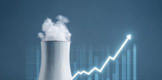 Uranium Price 2025 Year-End Review