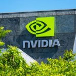 Tech Weekly: NVIDIA Earnings Impress, Bezos Launches AI Startup
