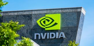Tech Weekly: NVIDIA Earnings Impress, Bezos Launches AI Startup