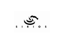 Sirios Resources