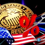 October Fed Rate Cut Odds Rise After Weak U.S. Labor Data, Bitcoin Surges