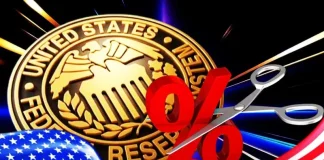 October Fed Rate Cut Odds Rise After Weak U.S. Labor Data, Bitcoin Surges