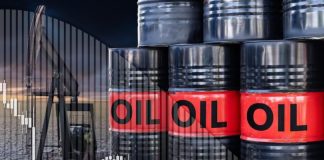 Rising US-Venezuela Tensions,CPC Shutdown Push Oil Prices Higher