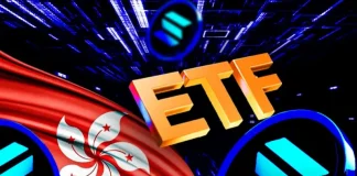 Solana Price Eyes $250 as Osprey’s S-1 Filing and Hong Kong’s ETF Launch Fuel Reversal Hopes