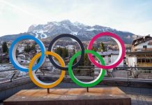 The True Value of Olympic Gold: Beyond Metal and Market Prices