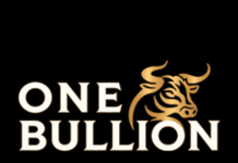 One Bullion Limited