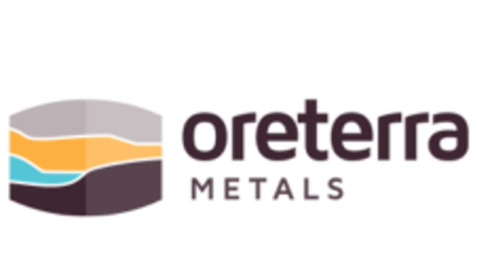 Oreterra Metals: Close on the Trail of a Potentially Major New BC Copper-Gold Discovery