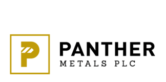 Filing of Initial Prospectus