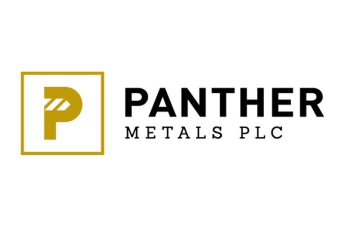 <strong>Panther Metals Plc (LSE: PALM)</strong>, the exploration company focused on mineral projects in Canada, is pleased to announce that Platinum Diamond Drilling Inc. (‘Platinum’) has been contracted to undertake the Mineral Resource focussed drilling programme at the Winston Tailings Project in Ontario, Canada.1, 2, 3
The appointment of Platinum follows on from the appointment of SRK Exploration Ltd (‘SRK EX’) as independent consultants to conduct the Mineral Resource estimate (‘MRE’).
The MRE will be one of a series of workstreams to quantify, evaluate and permit the contained high-grade gold (Au), gallium (Ga), silver (Ag), zinc (Zn), copper (Cu) and cobalt (Co) and other recoverable minerals located within the historic Winston Lake Mine tailings storage facility (‘TSF’).
<strong>Darren Hazelwood, Chief Executive Officer commented:</strong>
<em><em>‘The appointment of a drilling contractor for the Winston Tailings Project marks a pivotal step forward for the Company. This programme is designed to validate the historic recovery production and produce a CIM compliant Mineral Resource estimate, a key milestone in taking the project through the recovery permitting process.</em></em>
<em><em>The historical Winston Lake mine processing data indicates that the tailings have the potential to host commodities in quantities significant enough to fundamentally transform our business.</em></em>
<em><em>Quantifying the grade and tonnage of recoverable minerals in the TSF will provide a clear pathway to near-term production and meaningful cash flow, supporting our strategy to rapidly advance Winston from an historic asset into a modern, cash-generating operation.</em></em>
<em><em>We look forward to updating shareholders as work progresses.’</em></em>
The MRE programme is an integral part of the process to advance the Winston Tailing Project through permitting towards a cashflow proposition and will be based upon the resource drilling programme, mineralogical and metallurgical testwork and associated studies which will be conducted during winter 2025/26.
Panther is aiming for a seamless transition from MRE to Ore Reserves in as short a time as possible, and it is envisaged that successful outcomes to the tailing MRE, will in turn support the declaration of Ore Reserves following further technical studies. The MRE work will also provide inputs into the Application for Recovery of Minerals Permit (the ‘Recovery Permit’) process as announced 1 September 2025.3, 4
The MRE will be reported in compliance with the standards and best practices set out by the Canadian Institute of Mining, Metallurgy and Petroleum’s (‘CIM’) for reporting Mineral Resources, Ore Reserves, and related exploration information. This will also facilitate future NI 43-101 reporting, as required.
<strong>Background</strong>
The Winston Tailings Project entails a series of workstreams to quantify, evaluate and permit the contained high-grade gold (Au), gallium (Ga), silver (Ag), zinc (Zn), copper (Cu) and cobalt (Co) and other recoverable minerals located within the historic Winston Lake Mine tailings storage facility. Reprocessing the mine tailings, potentially offers Panther the opportunity to unlock residual metal value and contribute to the long-term environmental rehabilitation of the Winston Project site.1, 2
The Winston Lake Mine was operational from 1988 to 1998, producing approximately 3.3 million tonnes of ore and yielding zinc, copper, silver, and gold. Based on historic recoveries from mining activities in the 1980s and 1990s, it is believed that a significant quantity of valuable material remains in the tailing storage facility.
Source: NI 43-101 Technical Report Feasibility Study for the Superior Zinc and Copper Project, 2021. Site is connected to high-voltage grid power.
<strong>Figure 1: Existing Infrastructure at Winston Tailings Storage Facility</strong>
<strong>References</strong>
<em><em>1. </em></em> Panther Metals PLC, announcement, <em>Winston Tailings Assays Confirm Gold, Gallium, Silver, Zinc, Copper & Cobalt, Tailings Sample Assay Results Exceed Expectations</em>, dated 31 July 2025 ( https://polaris.brighterir.com/public/panther_metals/news/rns/story/w00eo6w )
2. Panther Metals PLC, announcement, <em>Tailings Sampling Programme Underway at Winston Project</em>, dated 15 July 2025 (https://polaris.brighterir.com/public/panther_metals/news/rns/story/w606ngw )
3. Panther Metals PLC, announcement, <em>Winston Tailings: Gold & Critical Mineral Reprocessing, Evaluation and Permitting Workstreams Commencing</em>, dated 8 August 2025( https://polaris.brighterir.com/public/panther_metals/news/rns/story/rm7movr )
<em><em>4. </em></em> Panther Metals PLC, announcement, <em>Winston Tailings Project Update and Warrant Expiry, Permitting Process Commenced. Warrant Expiry Notice</em> , dated 1 September 2025( https://polaris.brighterir.com/public/panther_metals/news/rns/story/x20od6r )
5. Recovery of Minerals Permitting process details available at https://www.ontario.ca/page/recovery-minerals
For further information, please contact:
Panther Metals PLC:
Darren Hazelwood, Chief Executive Officer:
+44 (0)1462 429 743 +44 (0)7971 957 685
Brokers:
Hybridan LLP
Claire Louise Noyce
+44 (0)20 3764 2341
SI Capital Limited
Nick Emerson
+44 (0)1438 416 500
<strong>Obonga Project – Expanding Canada’s Next VMS and Critical Minerals District</strong>
Panther Metals’ Obonga Project in Ontario continues to demonstrate significant potential as a leading exploration initiative targeting both base and critical minerals. Since acquiring the Obonga Greenstone Belt in July 2021, the Company has rapidly advanced five high-priority targets: Wishbone, Awkward, Survey, Ottertooth, and Silver Rim.
In June 2024, Panther secured a key Exploration Permit for the Wishbone Prospect, valid through 2027, authorizing extensive drilling and geophysical surveys. Previous campaigns confirmed compelling volcanogenic massive sulphide (VMS)-style mineralisation, highlighted by intercepts such as 27.3m of massive sulphide and 51m of sulphide-dominated mineralisation with multiple mineralised lenses. High-grade copper anomalies in lake sediment further enhance the prospectivity of this landmark target.
July 2024 saw Panther awarded an Exploration Permit for Awkward West, supporting an aggressive exploration program including up to 31 drill holes. Historic drilling here revealed notable graphite mineralisation-27.2m at 2.25% Total Graphitic Carbon (TGC) with zones exceeding 5% TGC-alongside promising signs of nickel, copper, and platinum group elements, aligning with Panther’s strategic focus on critical minerals.
Additional exploration efforts include high-resolution magnetic geophysical surveys across key prospects, optimizing drill targeting and advancing the geological model. Survey and Ottertooth remain highly prospective, with multiple magnetic and electromagnetic anomalies and historic intercepts of massive sulphides, many targets still largely untested.
Obonga’s combination of VMS-style base metals and critical mineral potential, situated in a stable and mining-friendly jurisdiction with strong infrastructure, positions Panther Metals to unlock a district-scale mineral system with significant commercial upside.
<strong>Dotted Lake Project – Hemlo-Adjacent Gold Opportunity with Growing Momentum</strong>
Panther Metals’ Dotted Lake Project, acquired in July 2020, lies just 16km from Barrick Gold’s renowned Hemlo Mine, in one of Canada’s premier gold-producing regions. The project offers a strategically located and scalable gold exploration play.
Initial soil sampling in 2021 identified numerous gold and base metal targets, and subsequent access improvements facilitated an initial drilling program that confirmed gold mineralisation with anomalous values extending along strike.
In early 2025, Panther completed a follow-up campaign featuring detailed geological mapping, trenching, and targeted diamond drilling. These efforts extended mineralisation both laterally and at depth, identified new structural controls, and reinforced the potential for a broader, high-grade gold system. Multiple zones have been prioritised for expanded drilling, underscoring Dotted Lake’s significant upside.
The project’s proximity to established infrastructure and Hemlo’s extensive mining operations, combined with robust recent results, makes Dotted Lake a key asset in Panther’s growth portfolio.
<strong>Commercial Strategy – Discovery-Driven Value Creation</strong>
Panther Metals is committed to creating substantial shareholder value through focused exploration and disciplined capital management. The Company combines deep geological expertise with an understanding of market and financing dynamics to advance high-potential projects efficiently.
With access to a global network of industry leaders and a rigorous operational focus on drilling, Panther prioritises activities that directly contribute to discovery and resource growth. The drill hole remains the ultimate validation in mineral exploration, and Panther’s strategy is to fast-track world-class targets into drill-ready assets – delivering tangible results that underpin long-term value creation for shareholders.
<a href="https://www.londonstockexchange.com/news-article/PALM/appointment-of-drilling-contractor/17335918"></a><strong>Source</strong>
This post appeared first on investingnews.com