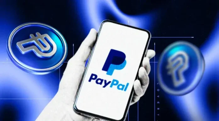 Payment Giant PayPal Invests In L1 Stable To Expand PYUSD’s Utility