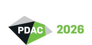 Registration opens for PDAC 2026: The World’s Premier Mineral Exploration & Mining Convention