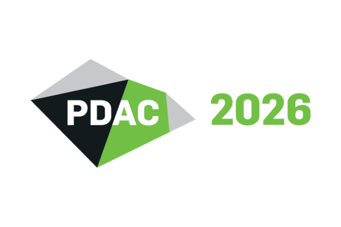 <strong>The Prospectors & Developers Association of Canada (PDAC)</strong> is pleased to announce that registration is now open for PDAC 2026, taking place March 1-4, 2026, at the Metro Toronto Convention Centre in Toronto. The world’s leading gathering for mineral exploration and mining will once again unite industry leaders, investors, governments, students and Indigenous communities for four days of deals, ideas and discovery.
“PDAC 2026 is where conversations, connections and capital converge at a scale you won’t find anywhere else,” said PDAC President Karen Rees. “It’s a unique opportunity to meet directly with company leaders, government officials, policymakers and investors, to strike new deals and move projects forward. Just as importantly, it’s a place to advance respectful and mutually beneficial partnerships with Indigenous communities and other local partners. From students and early-career professionals to senior executives, everyone who attends PDAC 2026 can gain insight, build relationships and help shape the direction of our industry.”
<strong>What to expect at PDAC 2026</strong>
World-class scale and reach: PDAC 2026 builds on the momentum of recent years, following a 2025 Convention that welcomed more than 27,000 attendees from over 130 countries and 91 government exhibitors. Its global scale and strong government-to-industry presence make it the most influential event for the mineral exploration and mining community.
Exhibits:Bigger than ever in 2026, PDAC will feature more than 1,300 exhibitors across the Trade Show, Investors Exchange, and an expanded Trade Show North. Attendees can explore show floors packed with projects, equipment, technology, services, and country and regional displays that showcase the latest developments and opportunities across the sector.
Investment opportunities:PDAC 2026 is a must-attend event for investors. Connect at the Investors Exchange, evaluate projects and meet management teams. See results first-hand in Core Shack, hear company updates through Corporate Presentations for Investors (CPI), and gain market insight at the Investment Leaders Forum.
Programming:Hundreds of presenters will deliver cutting-edge content through panels, technical sessions, short courses, and keynote presentations. Programming spans Indigenous partnerships, sustainability, capital markets and financing, and advances in geoscience and exploration techniques, as well as the convention’s flagship keynote themes: commodities, mining industry outlook, technology and innovation, and discovery of the year.
Networking and events: From daily meetups like Coffee Connections and the Lunch Social to flagship social events such as The Network: Gold Rush Gathering and the high-energy We Will Rock You Finale, PDAC 2026 offers countless ways to connect. Plus, the Awards Celebration & Nite Cap honours the 2026 PDAC Award recipients and brings the global industry together to recognize excellence and drive the sector forward.
<strong>Register now</strong>
Be part of PDAC 2026 in Toronto, March 1-4, 2026. Register and plan your experience today at pdac.ca/convention-2026.
<strong>About PDAC</strong>
The Prospectors & Developers Association of Canada (PDAC) is the leading voice of the mineral exploration and development community, an industry that employs more than 724,000, and contributed $156 billion to Canada’s GDP in 2024 (Natural Resources Canada, February 2025). Currently representing over 8,200 members around the world, PDAC’s work centres on supporting a competitive, responsible, and sustainable mineral sector. PDAC 2026, our 94th annual convention, will take place in person in Toronto, Canada from March 1-4. Please visit pdac.ca for more information.
<strong>Media contact</strong>
Scott BarberDirector, Communicationssbarber@pdac.ca416-362-1969 x 244
<strong>Source</strong>
This post appeared first on investingnews.com