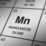 Manganese Market Forecast: Top Trends for Manganese in 2026