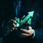 Tech Weekly: Micron Rises on Latest Results, Trump Media Jumps on TAE Merger