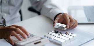 How Rick Rule Reinvested His Silver Gains: 5 Silver Stocks He Owns