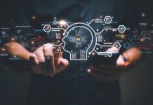 AI’s Infrastructure Boom: Risks, Legal Insights and Innovation