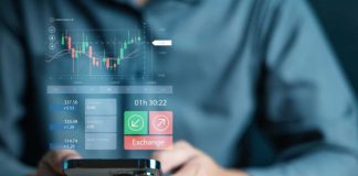 Tech Weekly: Tech Stocks React to Fed, AI News and Geopolitical Tensions