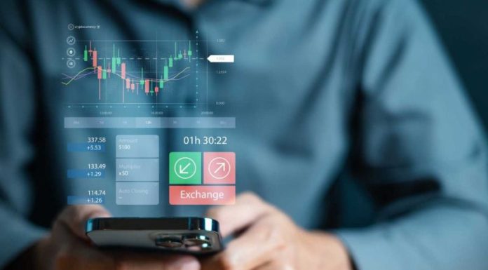 Tech Weekly: Tech Stocks React to Fed, AI News and Geopolitical Tensions