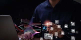 10 Generative AI Stocks to Watch as ChatGPT Soars