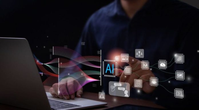 10 Generative AI Stocks to Watch as ChatGPT Soars