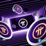 Pi Network Price Could Surge to 15%, But Watch Out for This