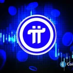 Pi Coin Price Surges Above $0.25 Ahead of Major November 28 Announcement