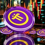 Pi Network Upgrades Blockchain Protocol To Version 20 On Testnet, Pi Coin up 3%