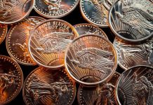 Precious Metals Price Update: Gold, Silver, PGMs Boosted by Geopolitical and Trade Tensions