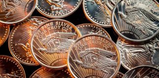 Precious Metals Price Update: Gold, Silver, PGMs Boosted by Geopolitical and Trade Tensions