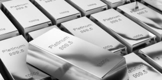 How to Invest in Platinum Stocks, Bullion and More