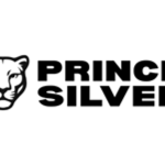 Prince Silver
