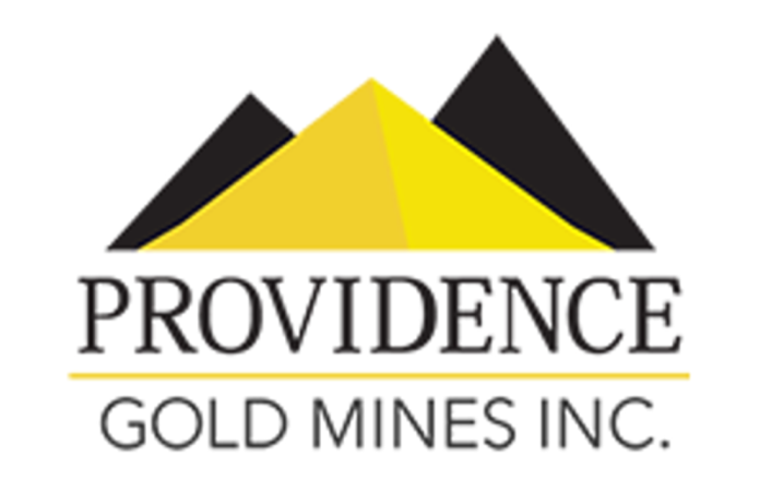 Providence Gold Mines (TSXV:PHD,OTC:PRRVF) gives investors a unique chance to participate in a fully permitted California gold project with near-term exploration upside and a clear path to production. Backed by a strong geological setting, lean capital structure, and experienced leadership, Providence is well positioned to create shareholder value in a rising gold market.
The company is advancing its flagship La Dama de Oro project, a fully permitted, turnkey gold property with the rare combination of near-term production potential and significant exploration upside.
Providence has entered into an option agreement to acquire 100 percent of the La Dama de Oro gold property, a historic mine located in California’s Silver Mountain Mining District. The project sits within the Eastern California La Dama de Oro Shear Zone, a highly prospective setting for structurally controlled, low-sulfidation epithermal gold-silver vein systems. Hosting a 6,000-foot strike vein system, open along strike and at depth, La Dama de Oro offers significant exploration upside through modern techniques. Channel sampling, soil geochemistry, and geophysics are set to commence, with an NI 43-101 technical report recently completed.
<strong>Project Highlights</strong><strong></strong>
<strong>Geology:</strong> Multi-phase quartz veining and hydrothermal alteration along the La Dama de Oro Fault, with veins up to 4.5 feet wide, open along strike.
<strong>Exploration stage:</strong> Early-stage exploration supported by an NI 43-101 technical report confirming strong potential, though no current resource estimate is defined.
<strong>Fully permitted:</strong> Turnkey project with EPA, water, and mill site permits secured, plus an approved exploration program—including bulk sampling—positioning it for rapid advancement toward production.
<strong>Option agreement:</strong> Providence can earn 100 percent ownership over four years by issuing 4.5 million shares and committing $770,000 in exploration expenditures.
Company Highlights
<strong>Fully permitted, turnkey project:</strong> La Dama de Oro gold property in California has secured EPA, water and mill site permits, enabling rapid execution toward potential production.
<strong>Near-term cash flow focus</strong>: Strategy to move into production rather than remain solely an explorer.
<strong>Scale Potential: </strong>Modern exploration potential; never been systematically drilled or scientifically evaluated.
<strong>Low-sulfide, simple processing:</strong> Crushing, grinding, gravity separation process; avoids more complex/expensive methods.
<strong>Exploration plan:</strong> Underground channel samples, soil geochemistry and geophysics to fast-track targeting.
<strong>Compelling geology and location:</strong> Within the Eastern California Shear Zone/San Andreas structural corridor; historical production area.
<strong>Tight capital structure: </strong>63 million shares outstanding (as of October 2025) and limited debt, minimizing dilution risk for investors
<em><em>This Providence Gold Mines profile is part of a paid investor education campaign</em></em>.*
Click here to connect with Providence Gold Mines (TSXV:PHD) to receive an Investor Presentation
This post appeared first on investingnews.com