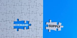 Cobalt Market Forecast: Top Trends for Cobalt in 2026