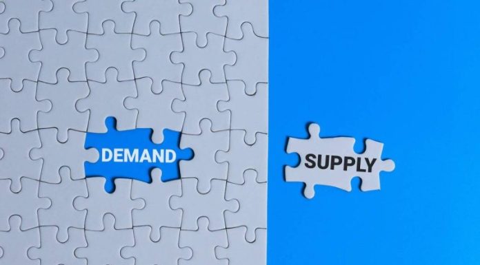 Cobalt Market Forecast: Top Trends for Cobalt in 2026