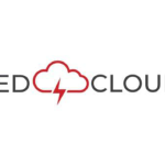 Red Cloud Announces Keynote Lineup and Agenda for 2025 Fall Mining Showcase