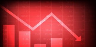 Newmont Exits Orla Mining With US$439 Million Share Sale